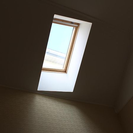 Passage Hotel Тернопил Екстериор снимка